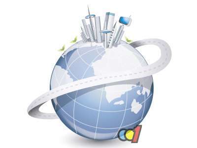 功能性涂料未來趨勢 環(huán)保性、實(shí)用性與制作的革新之路