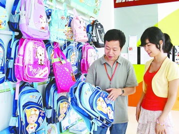 福州動(dòng)漫漸露崢嶸 打造南方動(dòng)畫新勢力