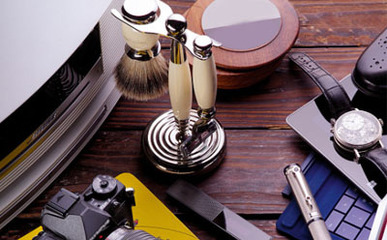 拍攝一部電子產品宣傳片需要多少錢？全面解析制作成本