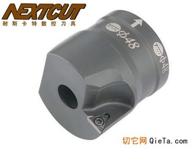 斯卡特供應(yīng)高品質(zhì)鏜刀系列 電腦鑼專(zhuān)用可調(diào)式、微調(diào)式與固定式粗鏜刀