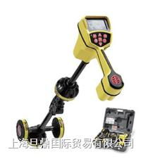 Ridgid SR-20管線定位儀 生命科學領域的創新可視化助手