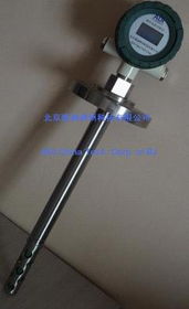 北京愛迪神州科技生命科學儀器 其他分析儀器產品列表